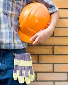 Impresa Edile a Reggio Emilia